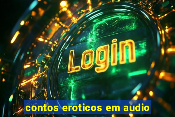 contos eroticos em audio